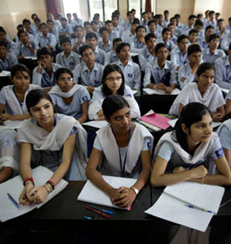 Shree Gurukripa's Institute of Management Shree Gurukripa's Institute of Management photo 6