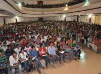 MRD Academy | Coaching for CA| CMA | CS Conference photo 1