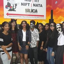 Silica Silica Institute's Album photo 1