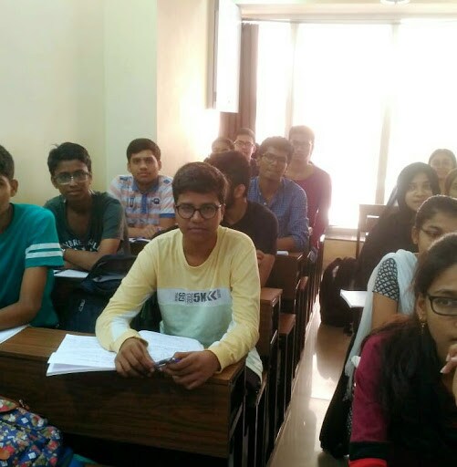 Wisdom Academy Wisdom Academy photo 2