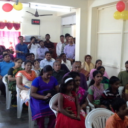 MCP My Career Point photo 3
