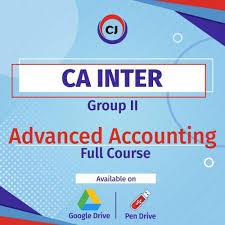 Chiranjeev Jain CA coaching Chiranjeev Jain CA photo 1