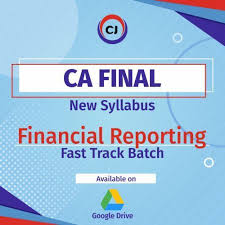 Chiranjeev Jain CA coaching Chiranjeev Jain CA photo 2
