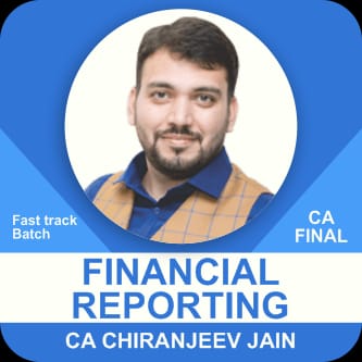 Chiranjeev Jain CA coaching Chiranjeev Jain CA photo 4