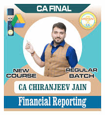 Chiranjeev Jain CA coaching Chiranjeev Jain CA photo 6