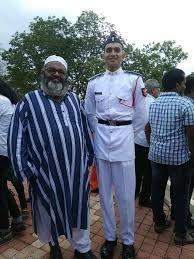 Anees Classes Album of Anees Classes photo 6