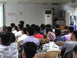 IGP IGP Classes photo 1