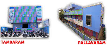 Arul Institute Arul Institute photo 2