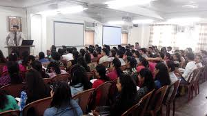CA Arun Sethia Classes Arun Classes photo 6