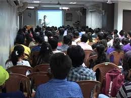 CA Arun Sethia Classes Arun Classes photo 5