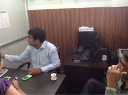 CS Amit Vohra Law Classes Arun Vohra Classes photo 3