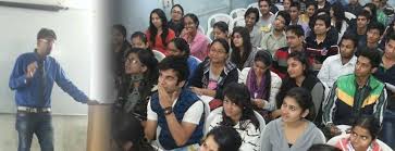 CS Amit Vohra Law Classes Arun Vohra Classes photo 2