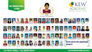 KEW academy KEW academy photo 2