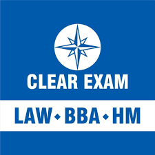 Clear Exam Clear Exam photo 6