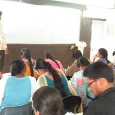 Sadhana Educational Academy Sadhana Academy photo 3