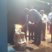 IDA Incepto Design Academy photo 6