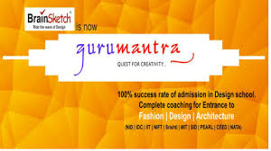 Gurumantra gurumantra photo 1