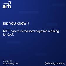 ARH Design Academy ARH ACADEMY photo 5