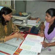 CEFL CEFL Institute photo 1