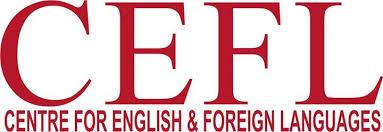 CEFL CEFL Institute photo 3