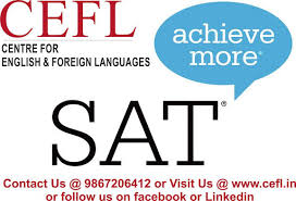 CEFL CEFL Institute photo 4