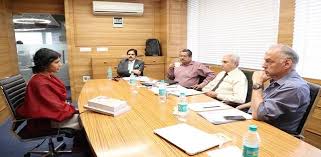 SIGN Consulting Pvt. Ltd images photo 1