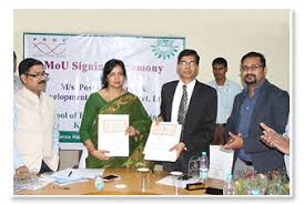 SIGN Consulting Pvt. Ltd images photo 3