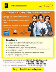 Eduquest SAT coaching centre Gallery photo 4