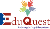 Eduquest SAT coaching centre Gallery photo 7
