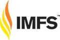 IMFS (GRE/GMAT) Coaching Gallery photo 4