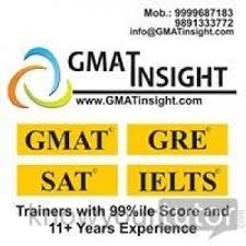 GMATinsight GMATinsight Institute photo 3