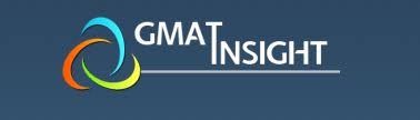 GMATinsight GMATinsight Institute photo 5