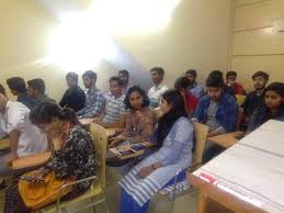 Gurgaon Academy logo and images photo 2