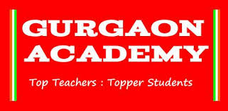 Gurgaon Academy logo and images photo 3