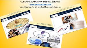 Gurgaon Academy logo and images photo 5