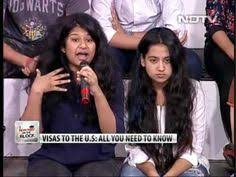 Gurgaon Academy logo and images photo 6