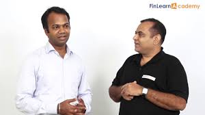 FinLearning Academy images photo 1