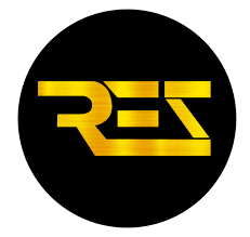 RES Gallery photo 5