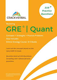 CrackVerbal Koramangala CrackVerbal Institute photo 2