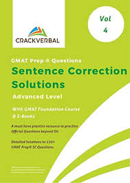 CrackVerbal Koramangala CrackVerbal Institute photo 6