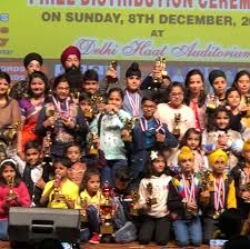Abacus Champs Academy Abacus Champs Academy photo 4