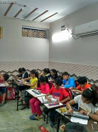 Abacus Champs Academy Abacus Champs Academy photo 7