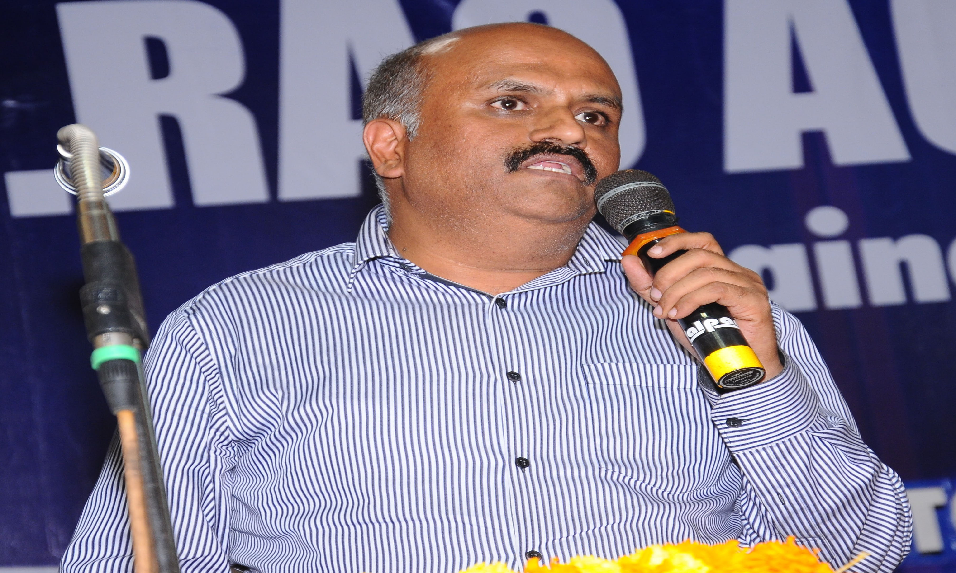 G.C.RAO ACADEMY G.C RAO Academy photo 4