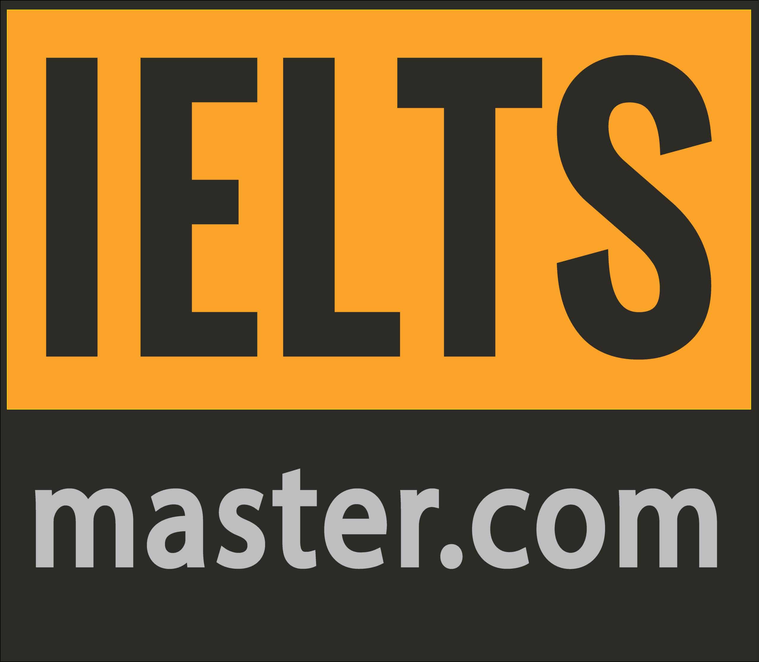 Masters IELTS training Master IELTS Training photo 2
