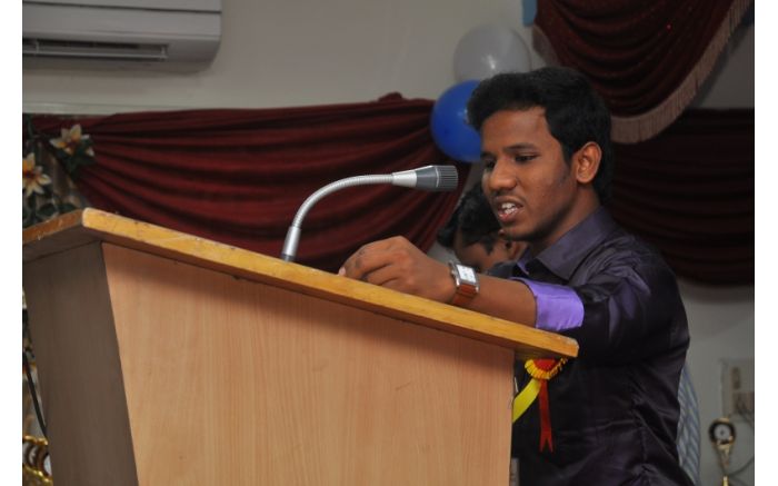 Srinivasa Academy Srinivasa Academy photo 6