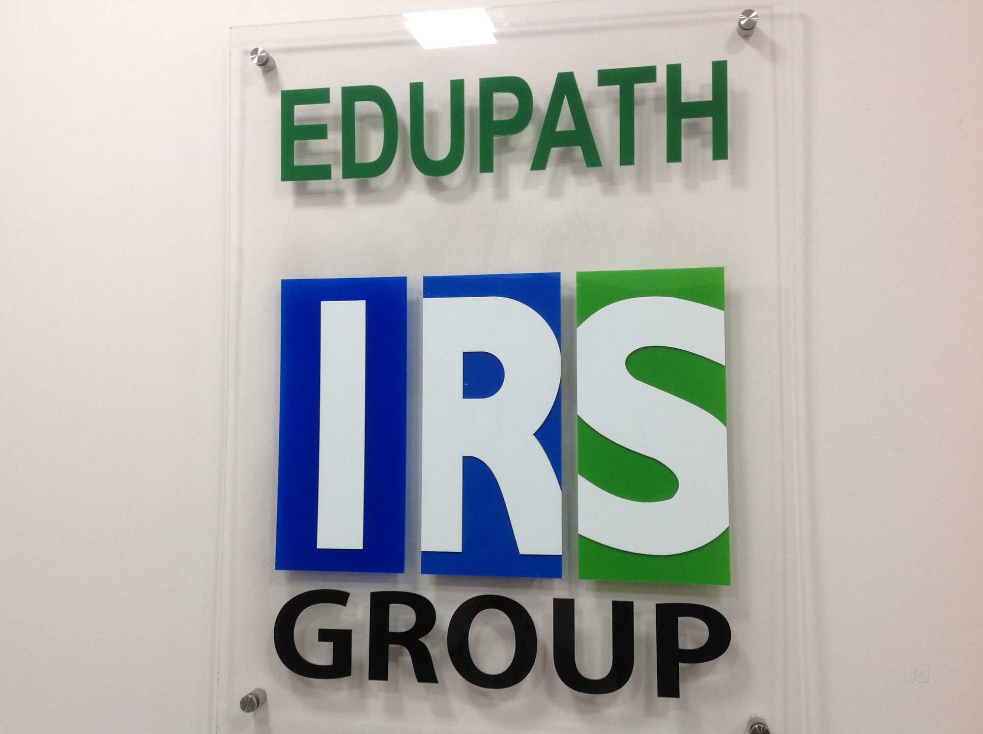 IRS coaching for CA IRS coaching photo 5