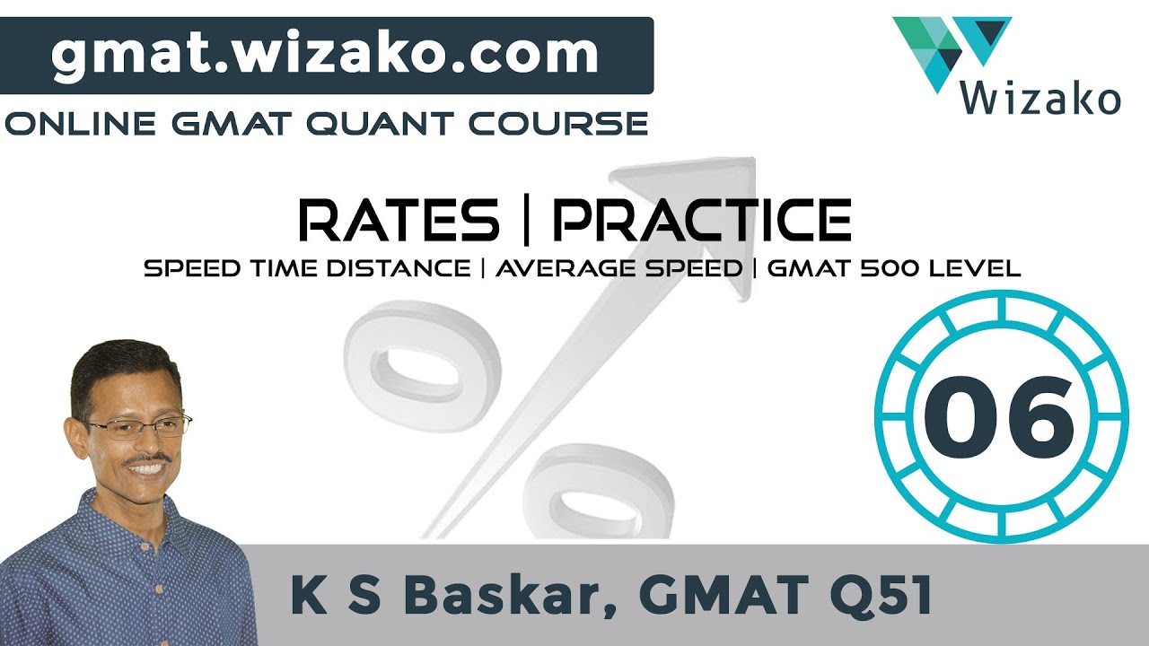 Wizako GMAT Coaching Wizako GMAT Coaching photo 1