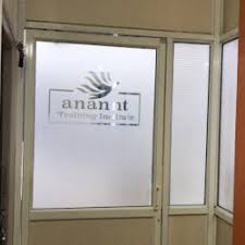 Anannt Institute Annant Institute photo 1