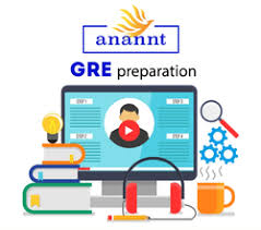 Anannt Institute Annant Institute photo 3