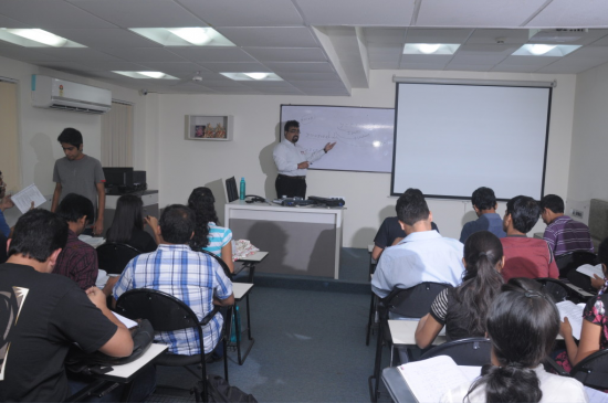 Edmiron Classes Edmiron Coaching photo 2